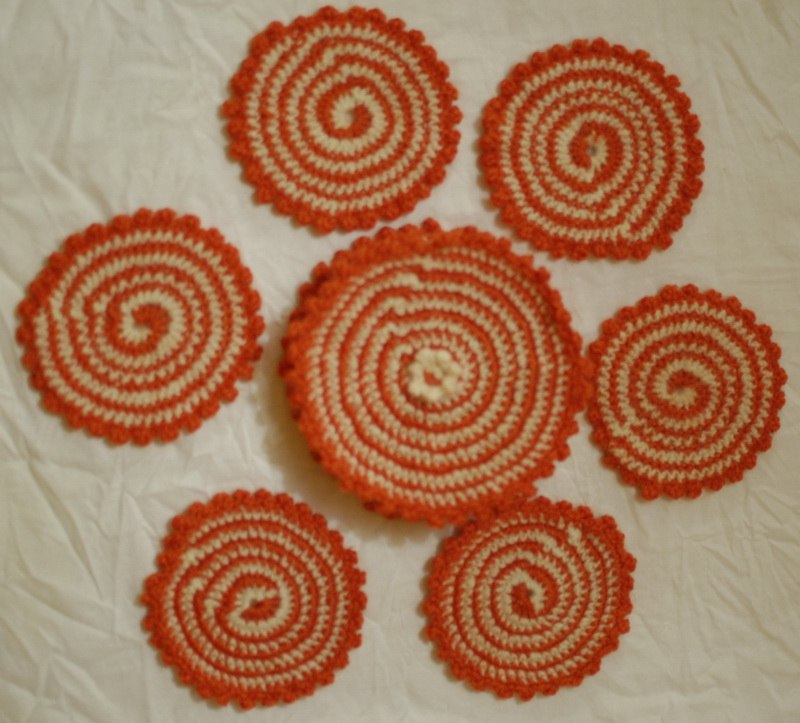 Варвара Строганова | Санкт-Петербург