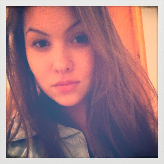 Miss Kristina | Алматы