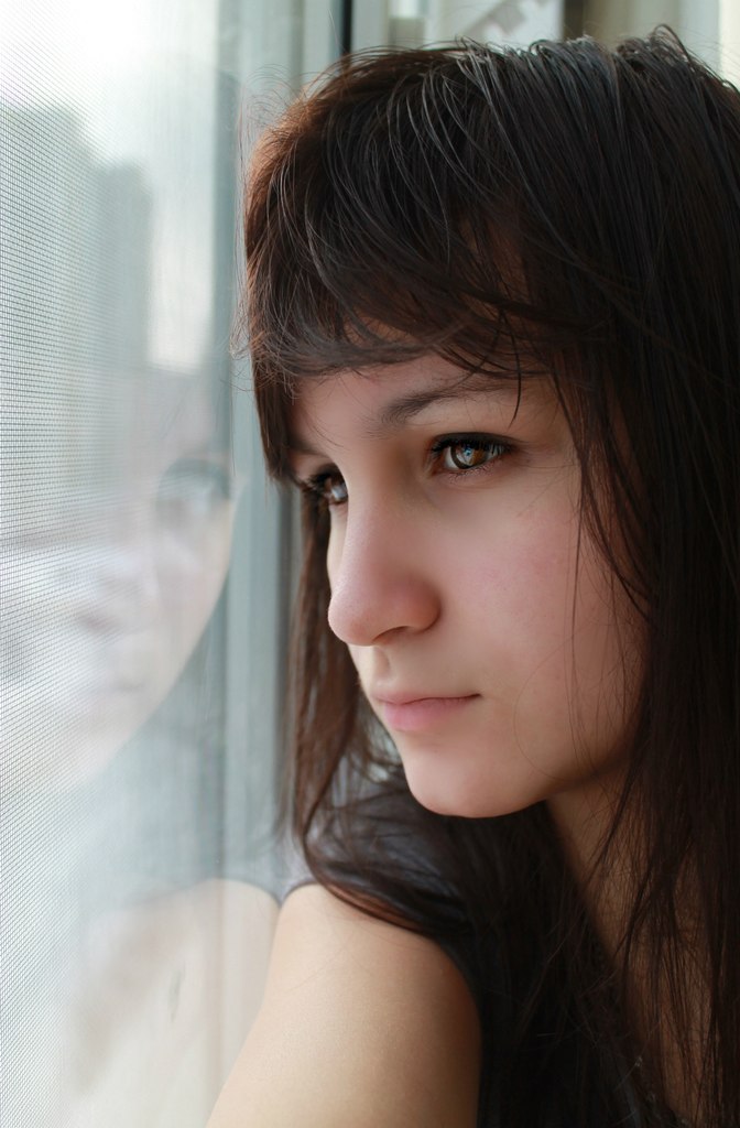 Софья Курносова | Москва