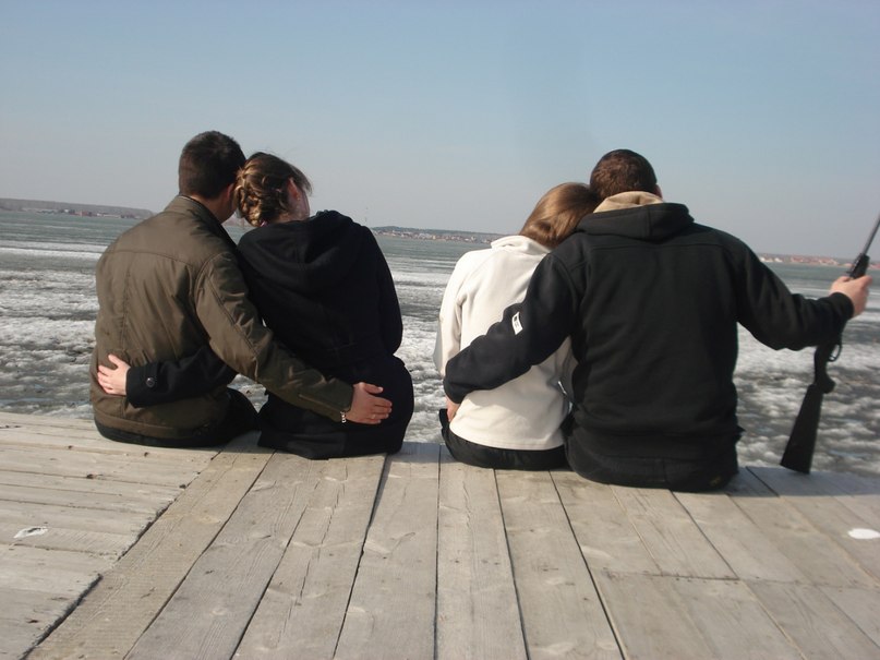 Ирина Величко | Челябинск