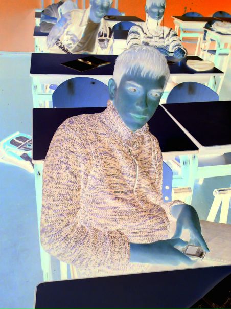 №4, Ваня Лизогуб, 34 года, Киев №4, Ваня Лизогуб, 34 года, Киев