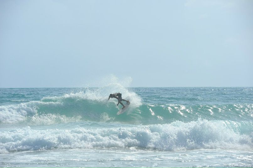 Екатерина Захарова | Москва