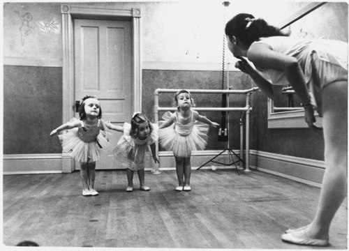 Ellen Koroleva Иллюзия | Минск