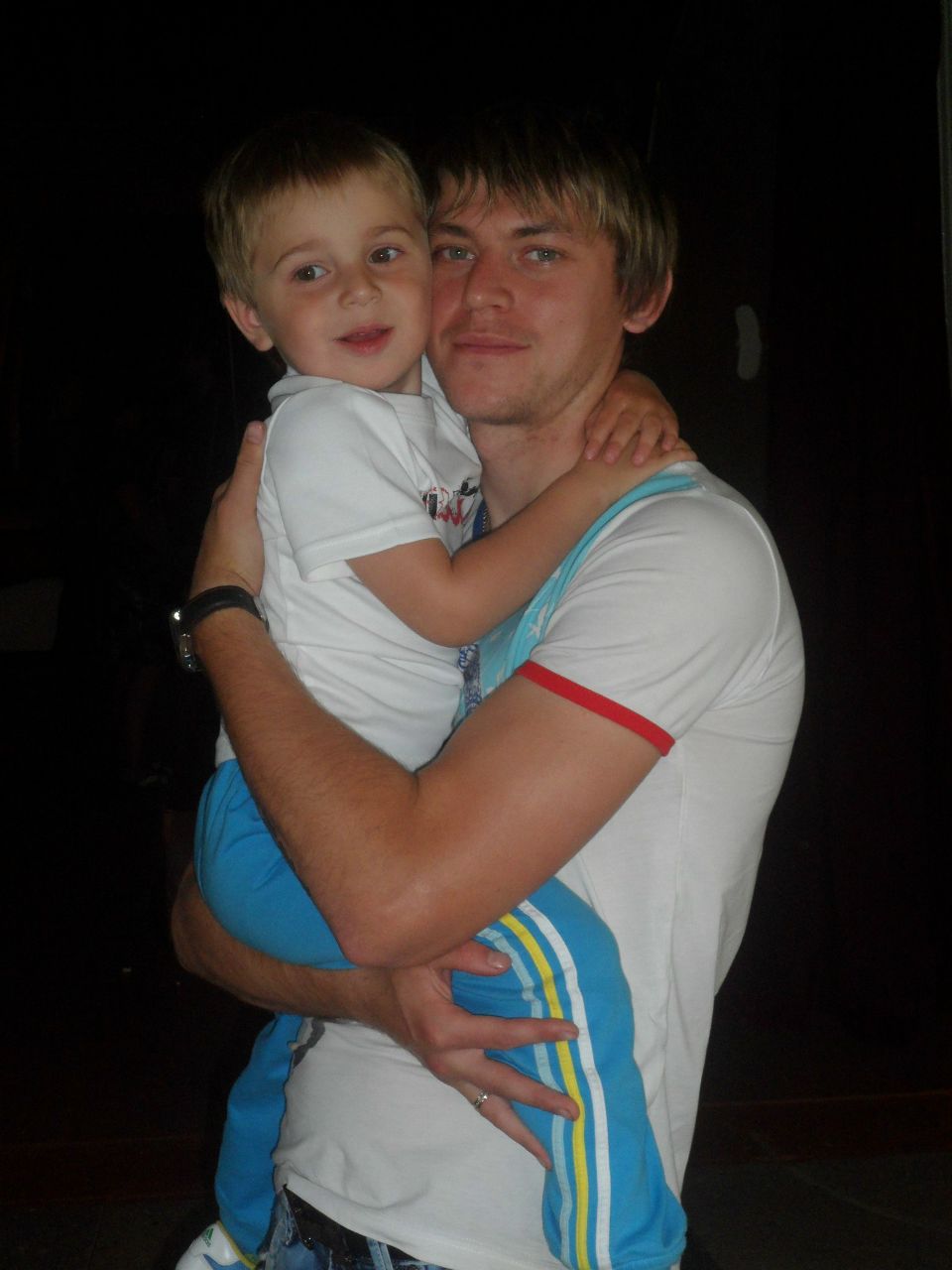 Татьяна Грицук | Кривой Рог