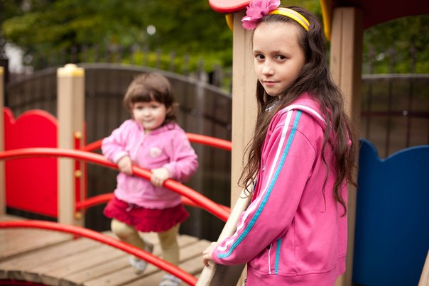 №11, Настёна Мирончик №11, Настёна Мирончик