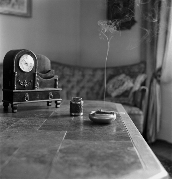 Марго Давыдова ♫ ♪ ♠Kaulista♠♪♫ | Москва