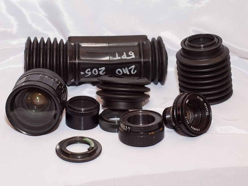 Сергей Куликов | Архангельск