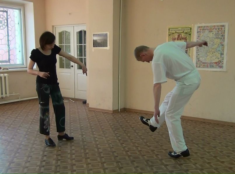 Виктор Белоглазов | 