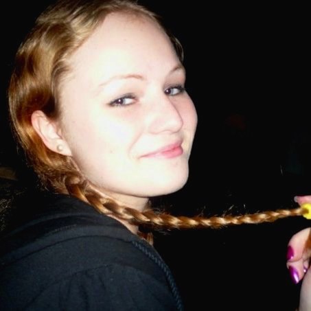 Оксана Батагова | Петрозаводск