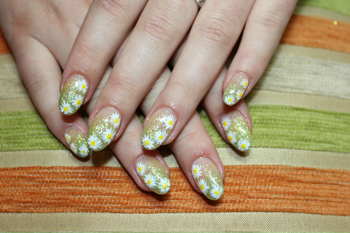 Кира Ηиколаева | Киев