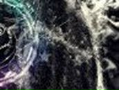 Коля Скорозвон SKORIK | Киев