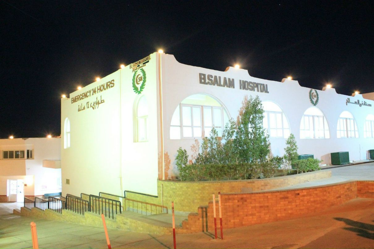 Stepan Poltavets ~Ðoć~ | Ярославль