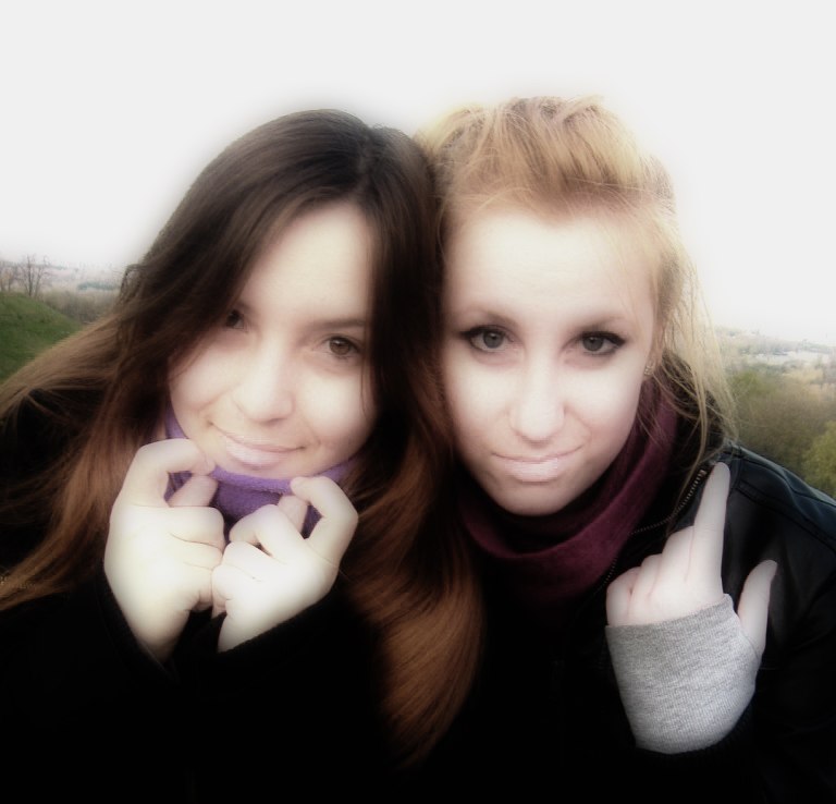 Квітка Тарнавська | Львов