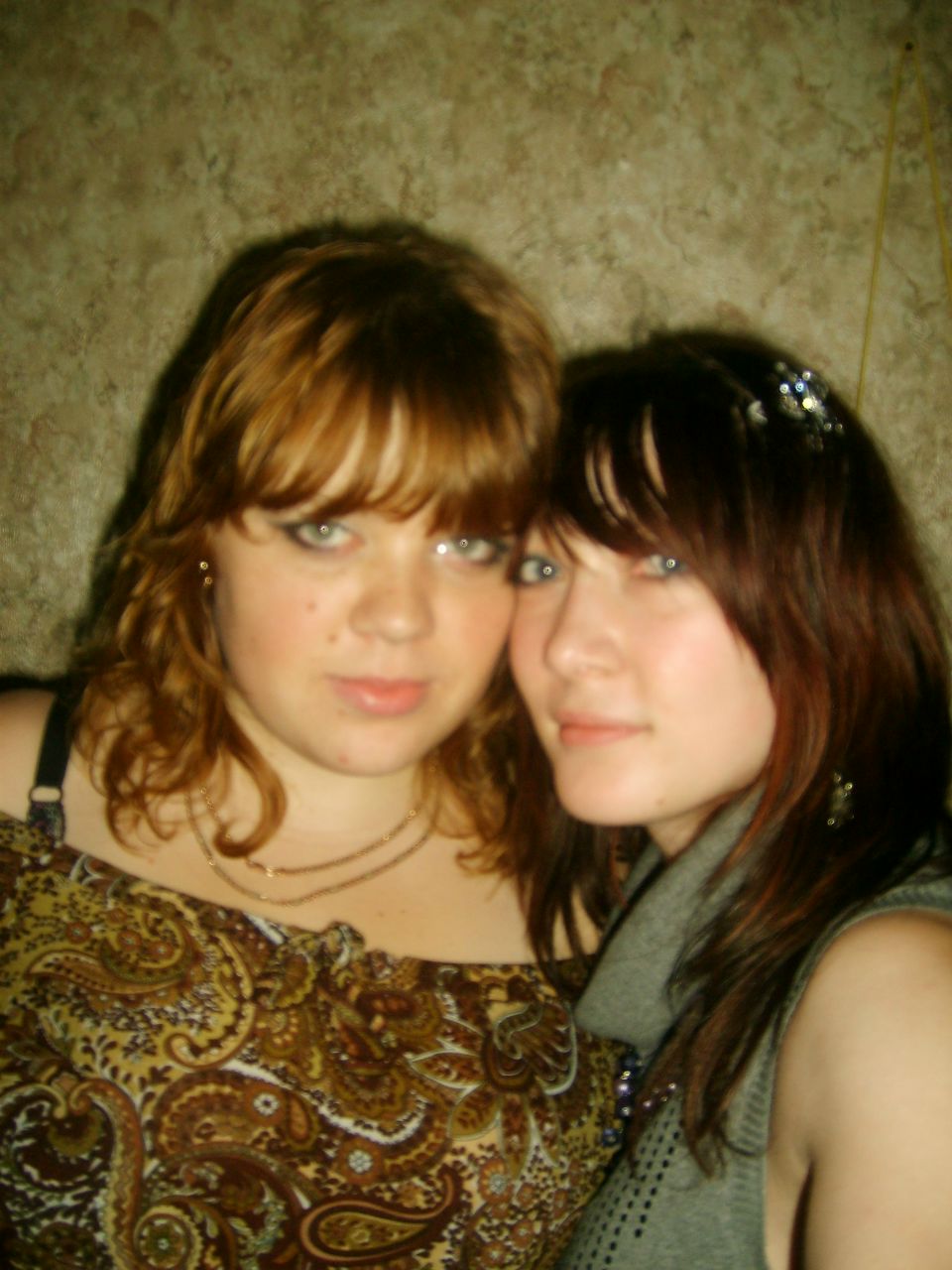 Полинка Бохан | Смоленск