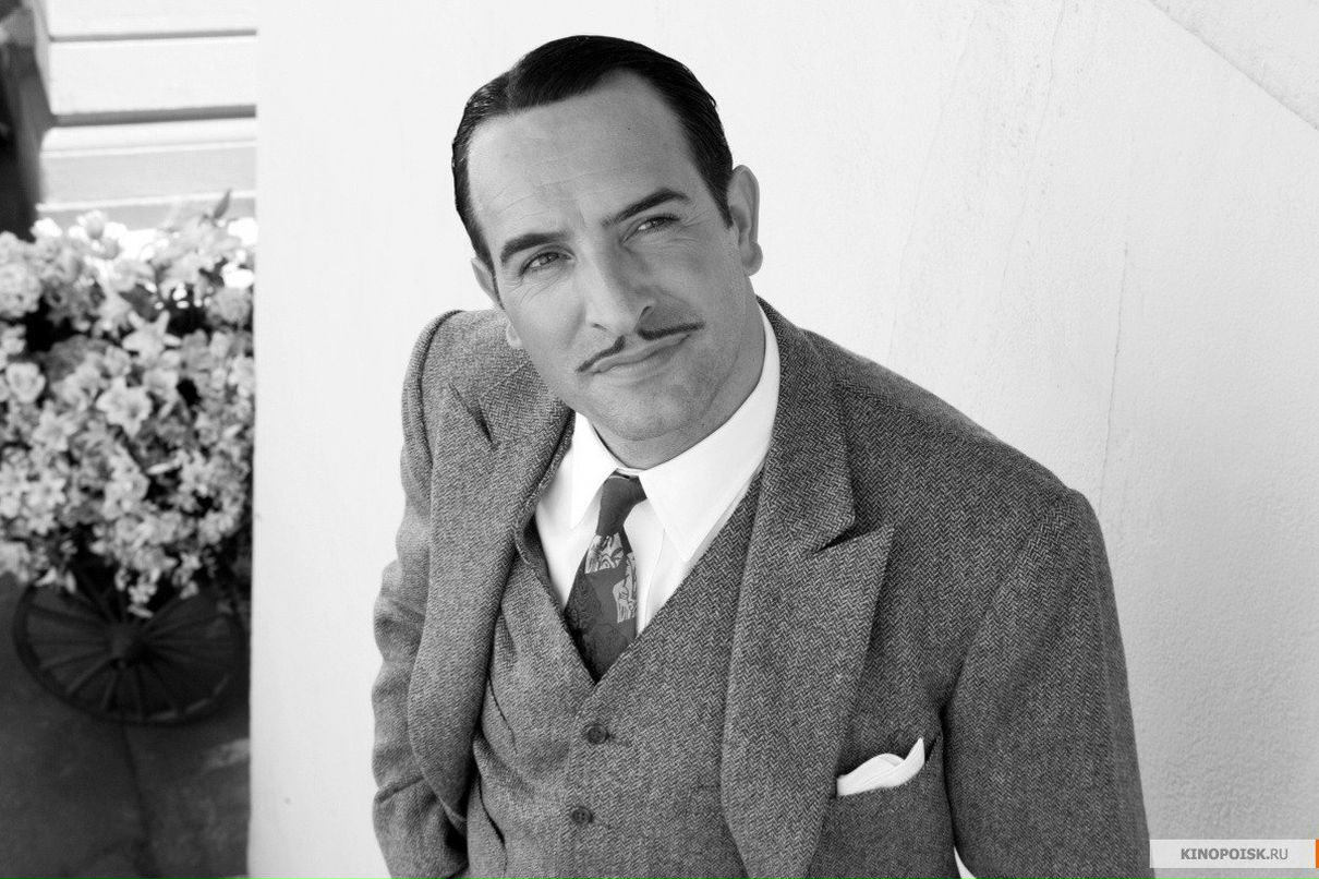 Светлана Смотрик | Москва