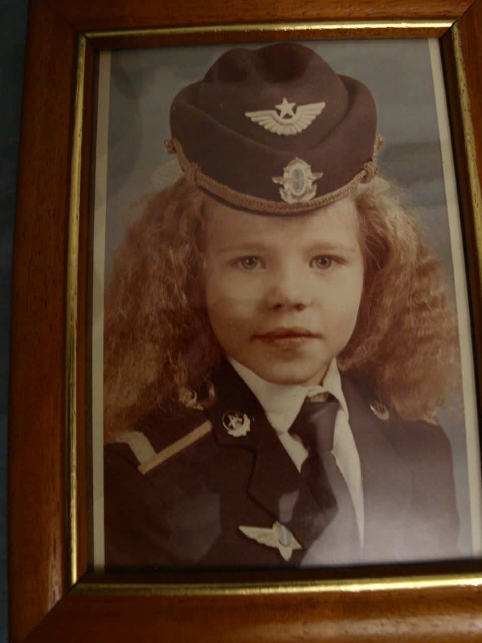 Яна Кавалёва Yaska_Katastrofa | Москва