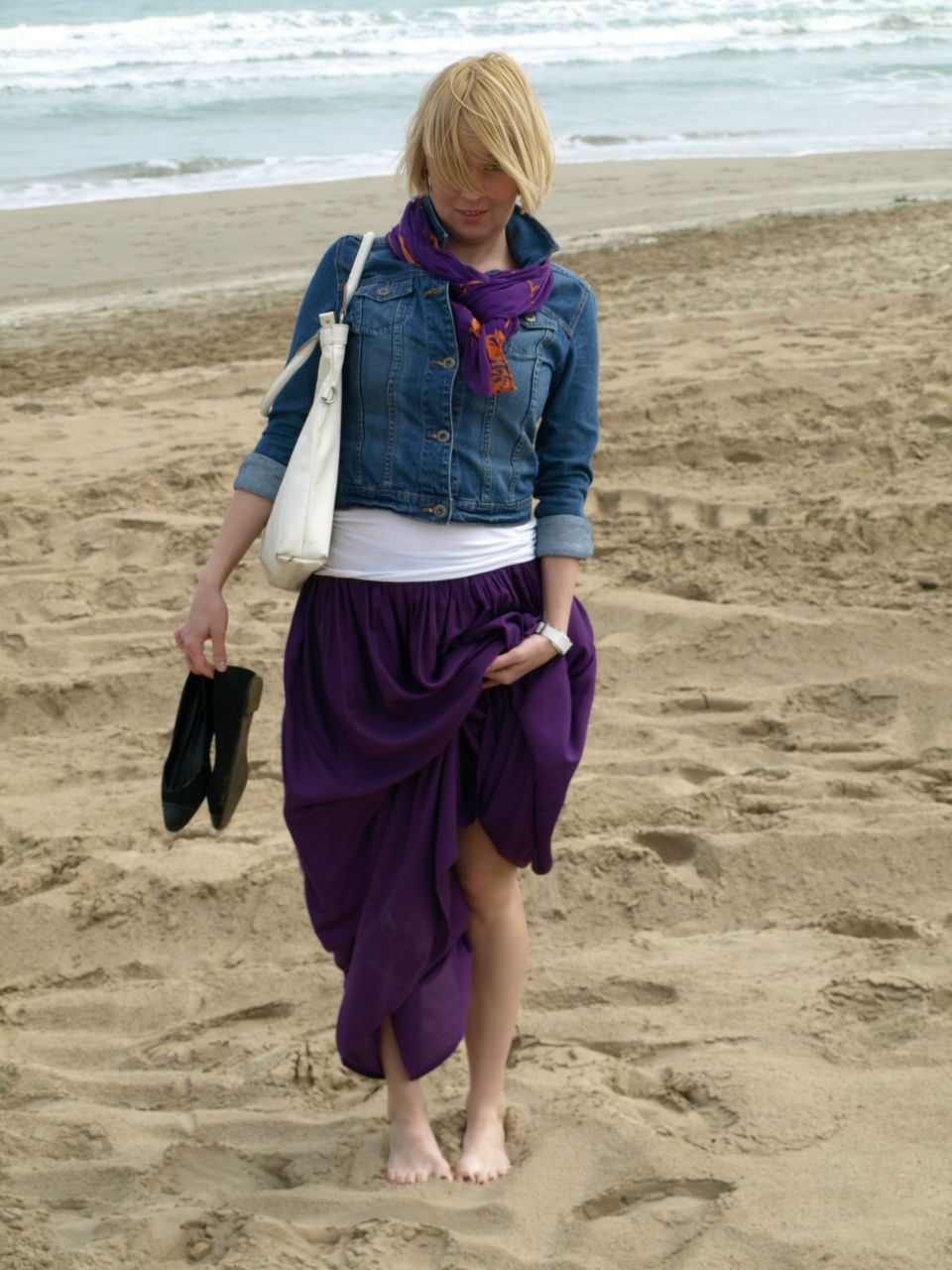 Ольга Пухова | Санкт-Петербург