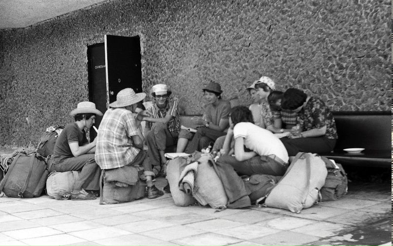 Вячеслав Любимов | Кириши