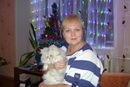Фотография Емельяновой Ольги