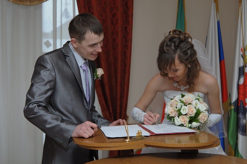 Алия Ибрагимова | Казань