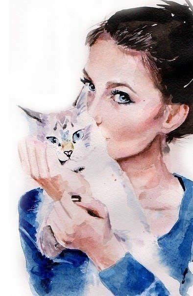 Анастасия Березко *нежная* | Белгород