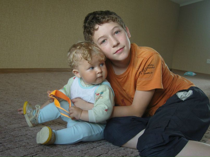 Екатерина Бондарик | Минск