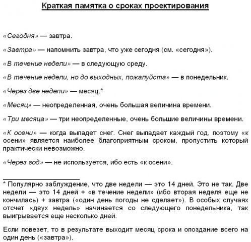 №100, Юрий Панкрушев №100, Юрий Панкрушев