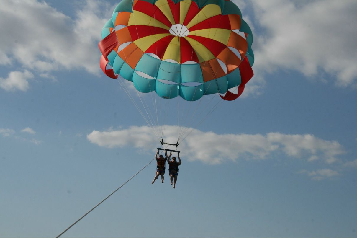 Elena Morozova | Красноярск