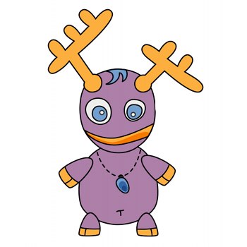 Сергей Проскурин | Воронеж