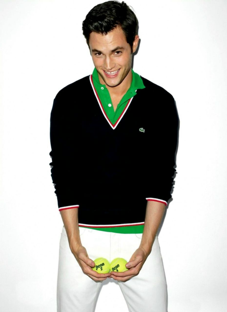 Paper Gangsta | Челябинск