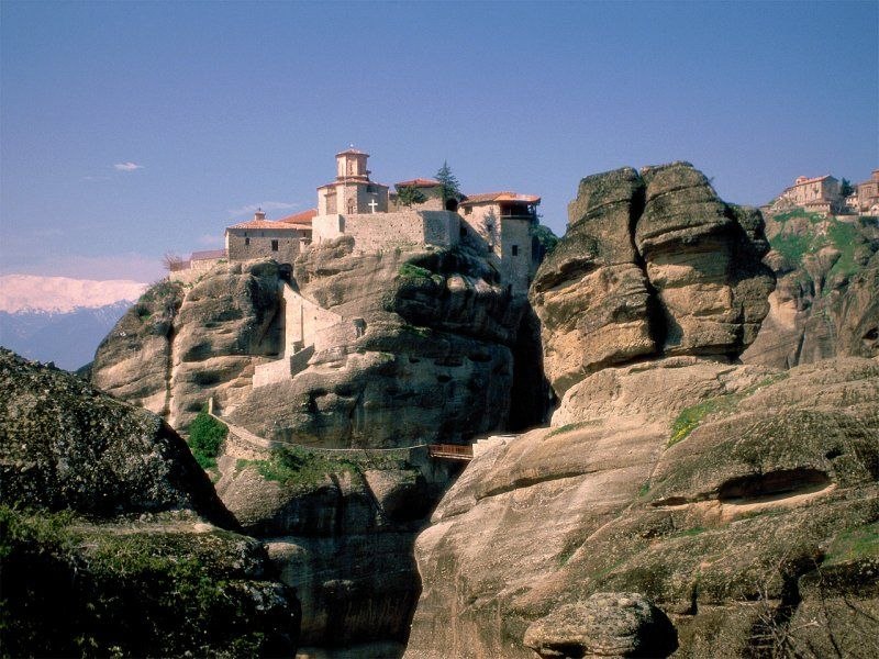 Tina Kotz | Санкт-Петербург