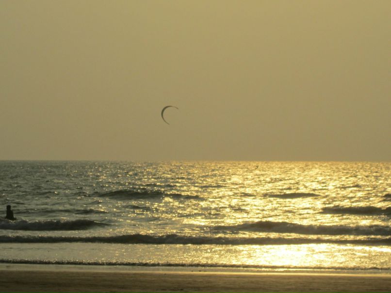 Александр Ултурян ГУРМАН | Одесса