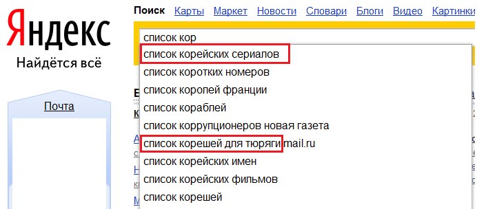 Michael Garibaldi Mr. | Москва