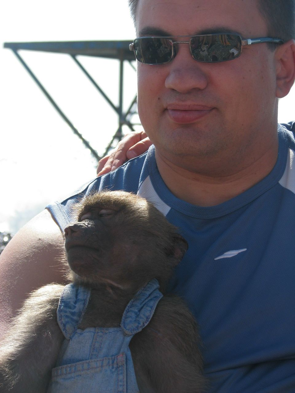 Антон Карпов | Санкт-Петербург