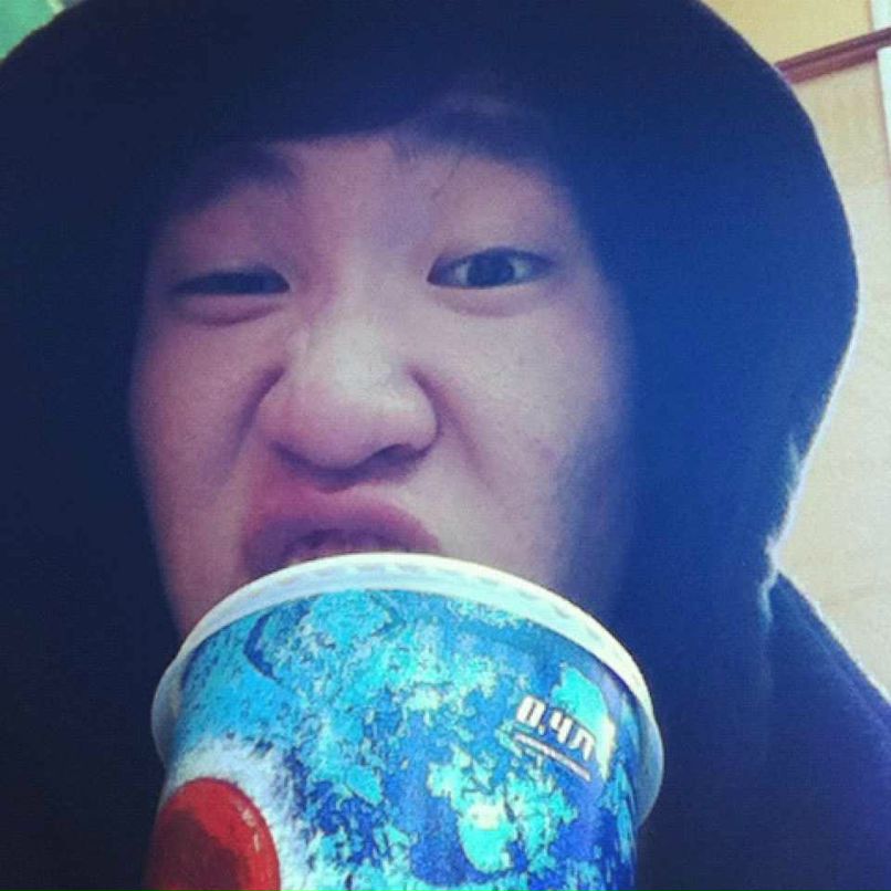 Евгений Дагбаев | Иркутск