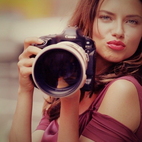 Катя Иванова ღ Lady ღ | Чебоксары