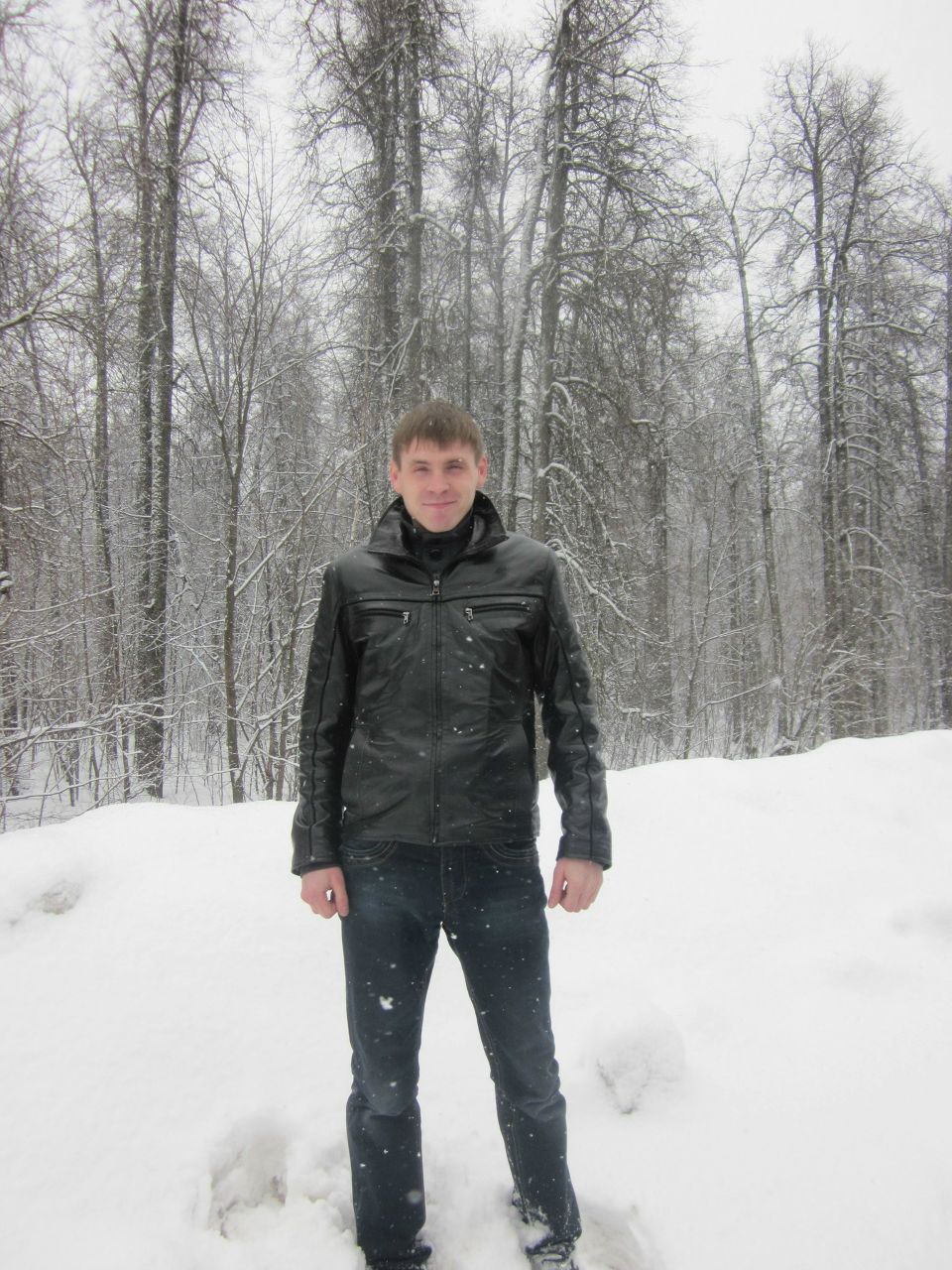 Денис Егоров | Чебоксары