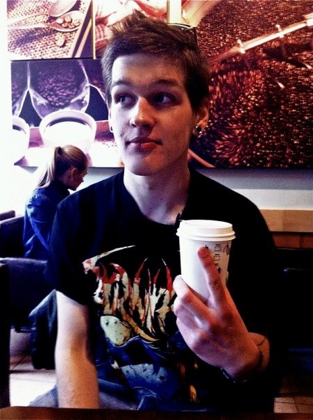 Юган Слатерт | 