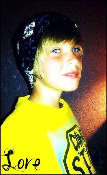 Артем Лапин (̶O̶n̶l̶i̶n̶e̶) | Санкт-Петербург