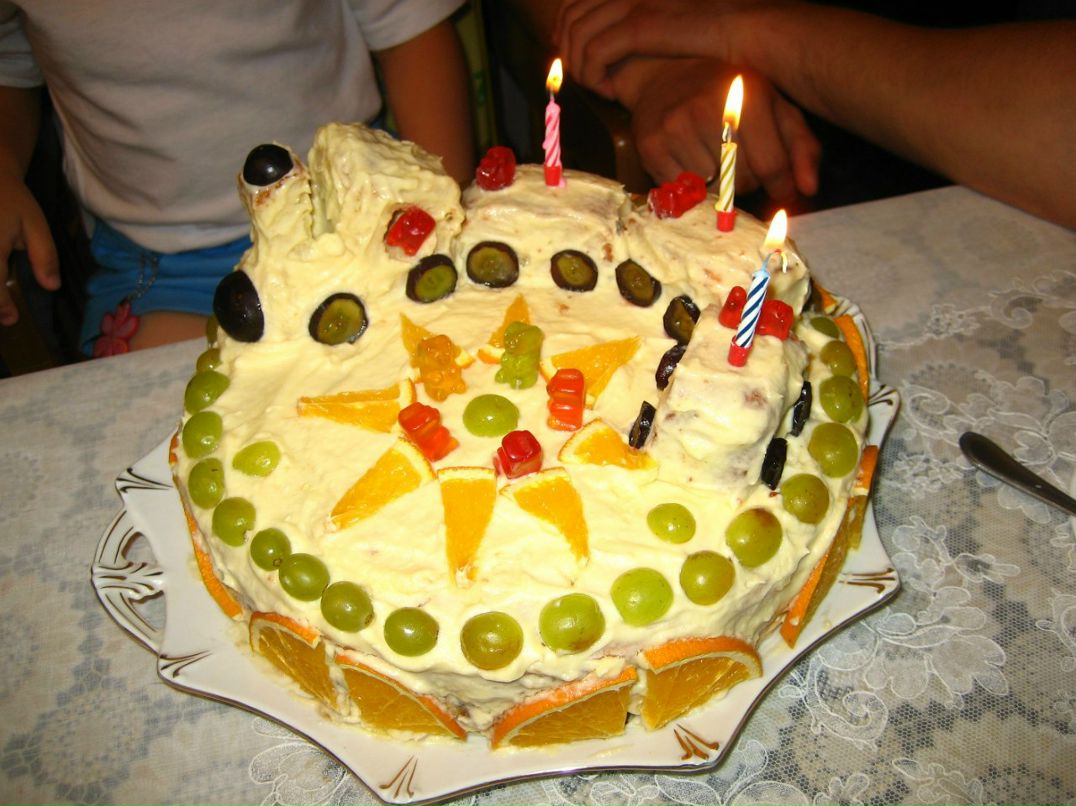 Юлия Барыгина | Воронеж