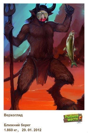 Никита Фомин Константинович | Череповец