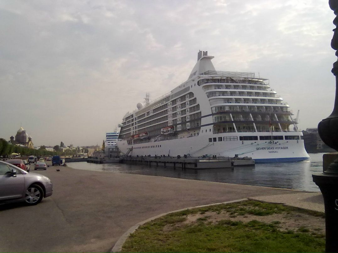 Басир Ахмедов | 