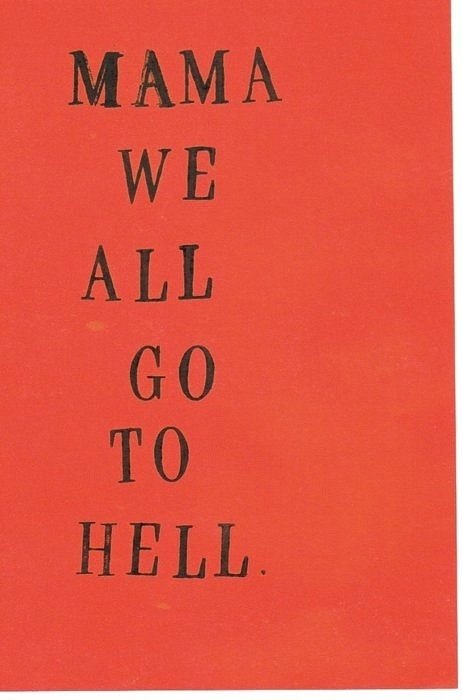 Oleksandr Alkhasov I | 