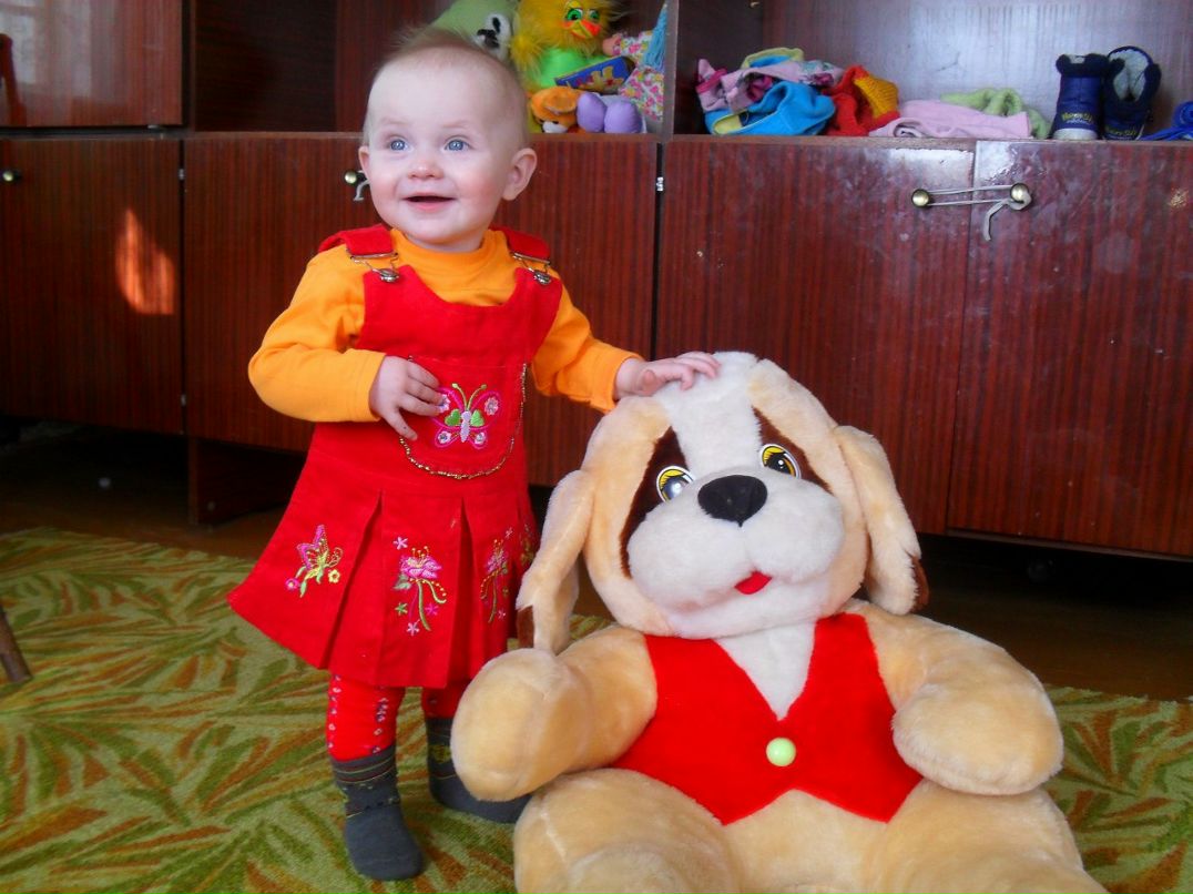 Дима Головин | Якшур-Бодья