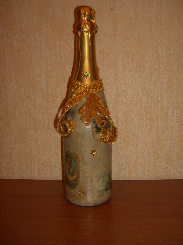 Юрий Ρунцев | Казань