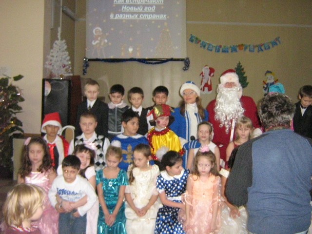 Назим Мамедов | Санкт-Петербург