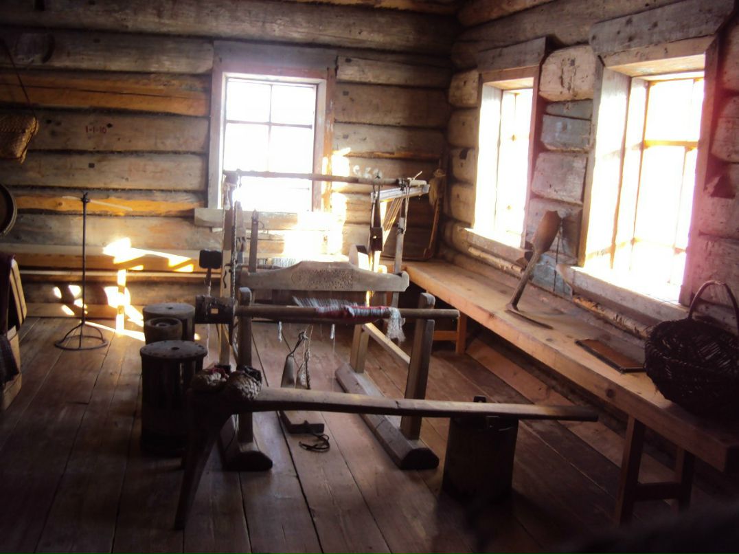 Юлия Сиринова | Пермь