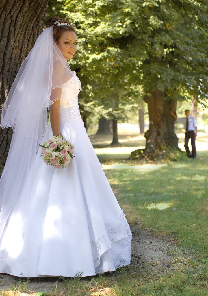 Алексей Ликанов | Киев