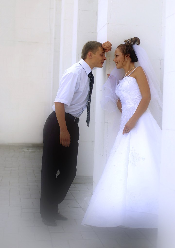 Алексей Ликанов | Киев