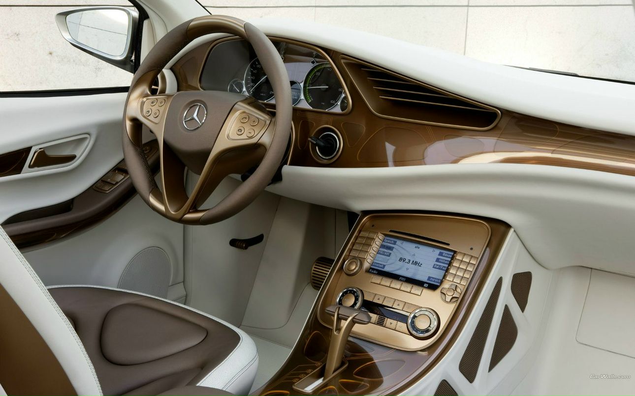 Миша Турнов | Душанбе